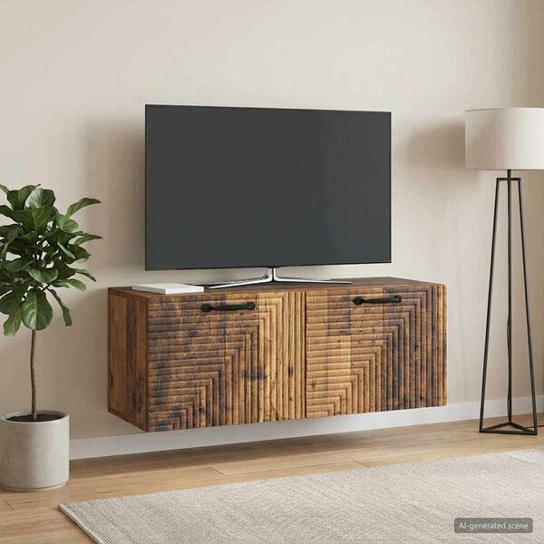Visar produktbild 2 av 11