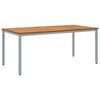 Produktminiatyrbild 6 av 12