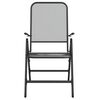 Produktminiatyrbild 5 av 10