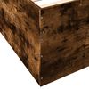Produktminiatyrbild 7 av 9