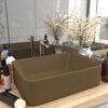 Produktminiatyrbild 2 av 6