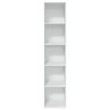 Produktminiatyrbild 4 av 10