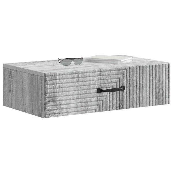 Visar produktbild 3 av 10