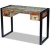 Produktminiatyrbild 10 av 10