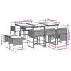 Produktminiatyrbild 11 av 14