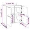 Produktminiatyrbild 10 av 11