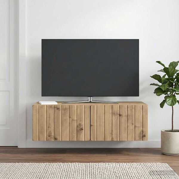 Visar produktbild 2 av 11