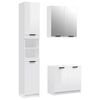 High_gloss_white