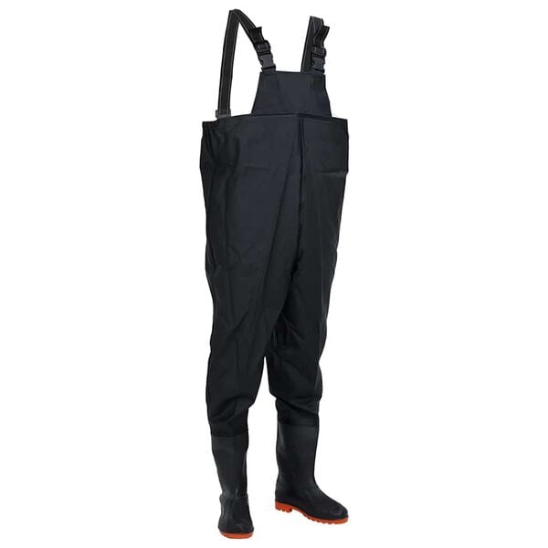 Visar produktbild 1 av 8