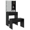 Produktminiatyrbild 12 av 18