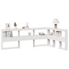 Produktminiatyrbild 2 av 9