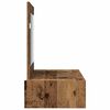 Produktminiatyrbild 7 av 13