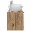 Produktminiatyrbild 7 av 14