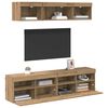 Produktminiatyrbild 3 av 15