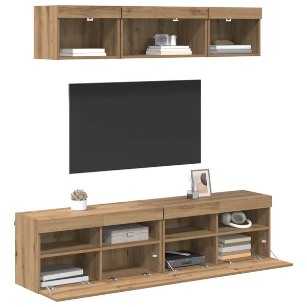 Visar produktbild 3 av 15