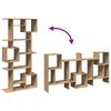 Produktminiatyrbild 9 av 12