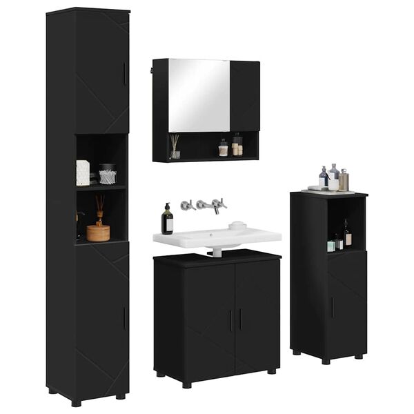 Visar produktbild 3 av 20
