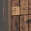 Produktminiatyrbild 8 av 11