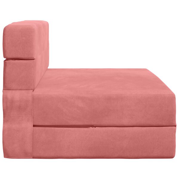 Visar produktbild 3 av 8