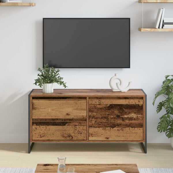 Visar produktbild 2 av 12