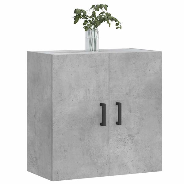 Visar produktbild 3 av 12