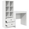 Produktminiatyrbild 7 av 18