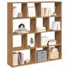 Produktminiatyrbild 4 av 12