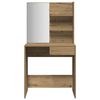 Produktminiatyrbild 4 av 11