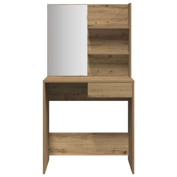 Visar produktbild 4 av 11