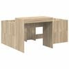 Produktminiatyrbild 4 av 12