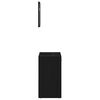 Produktminiatyrbild 7 av 13