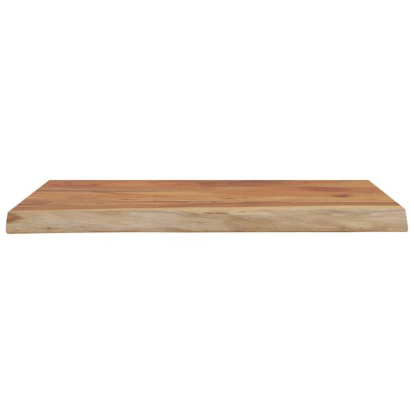 Visar produktbild 4 av 8