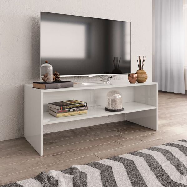 Visar produktbild 2 av 6