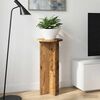Produktminiatyrbild 2 av 10