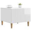 Produktminiatyrbild 3 av 11