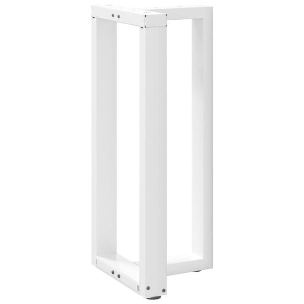 Visar produktbild 4 av 10
