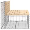 Produktminiatyrbild 4 av 8