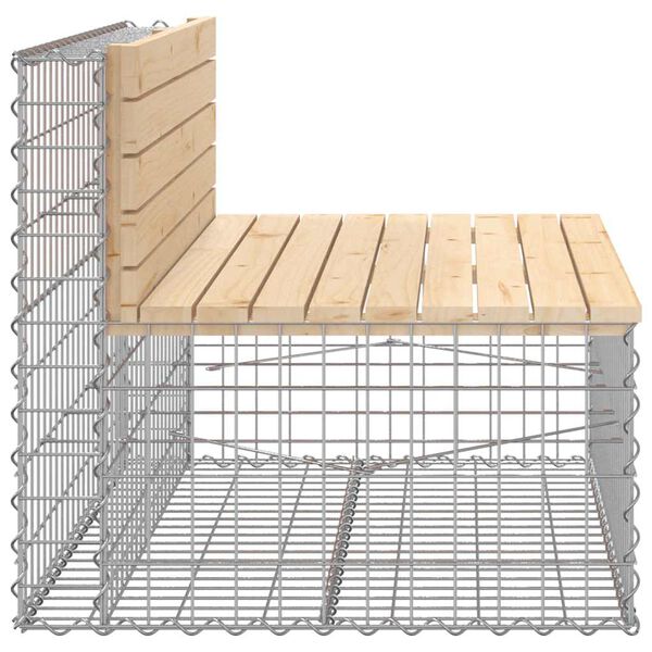 Visar produktbild 4 av 8