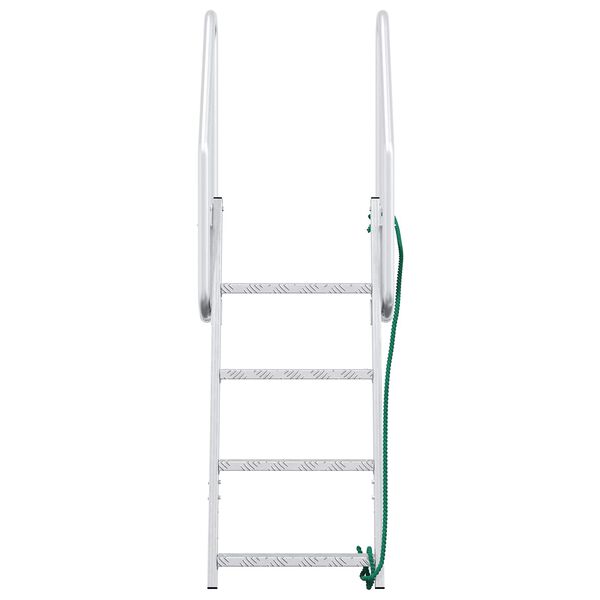 Visar produktbild 4 av 11