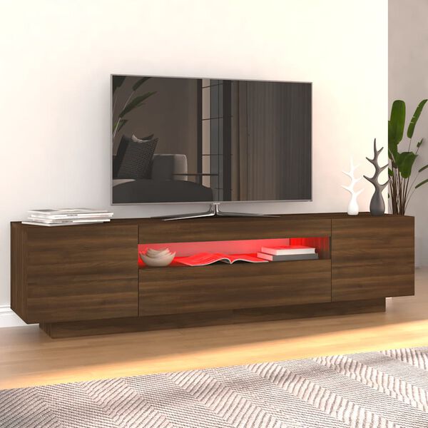 Visar produktbild 4 av 15