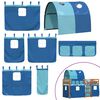 Produktminiatyrbild 10 av 15