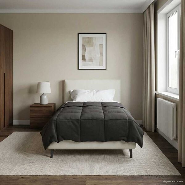 Visar produktbild 2 av 10