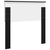 Produktminiatyrbild 6 av 10