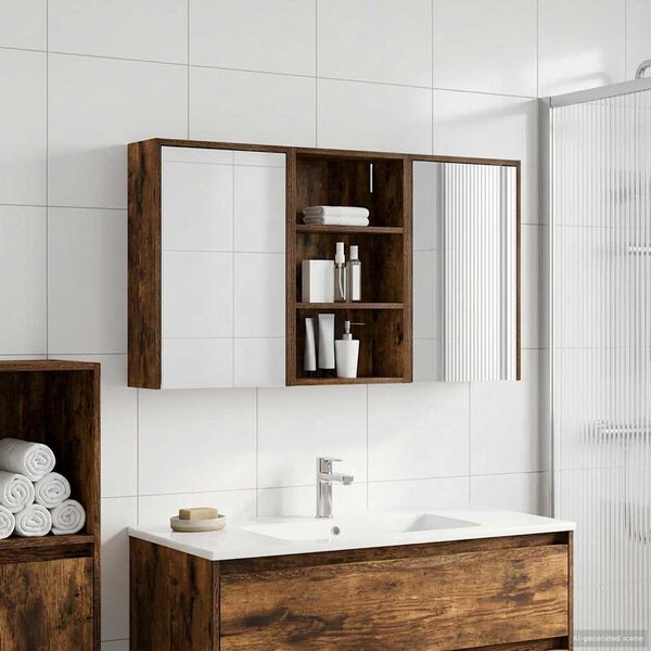 Visar produktbild 4 av 12