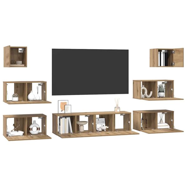 Visar produktbild 3 av 16
