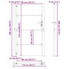 Produktminiatyrbild 12 av 12