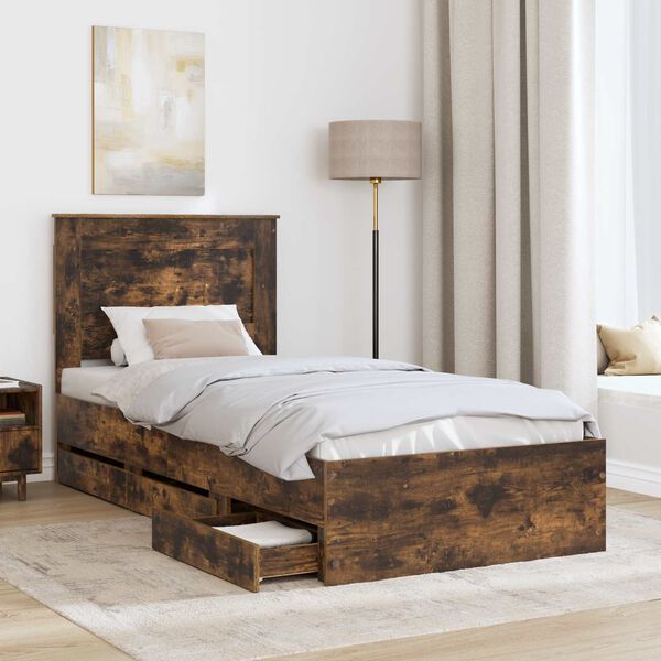 Visar produktbild 3 av 14