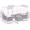 Produktminiatyrbild 15 av 21