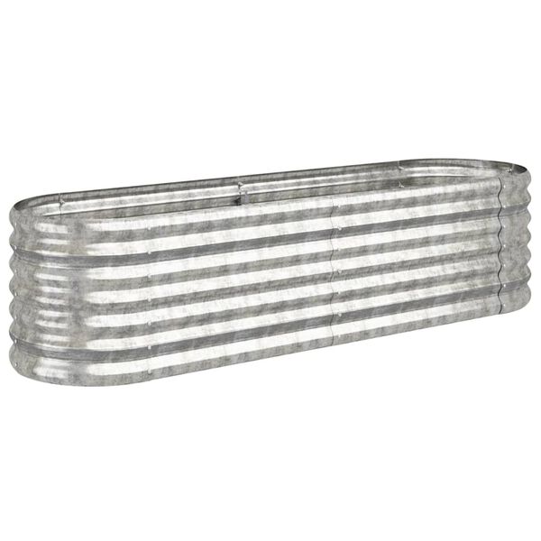 Visar produktbild 1 av 6