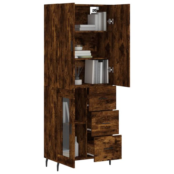 Visar produktbild 3 av 15